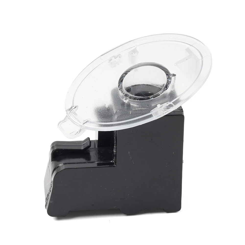 Rearview Mirror Puddle Light Assembly for Land Rover Range Rover (2015-2021)