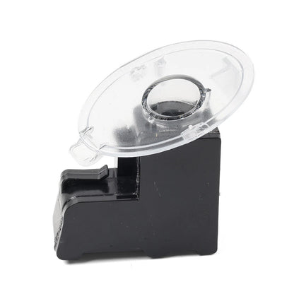 Rearview Mirror Puddle Light Assembly for Land Rover Range Rover (2015-2021)