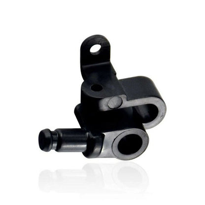 Carb Cam Follower Kit Accessories for Fita Johnson Evinrude