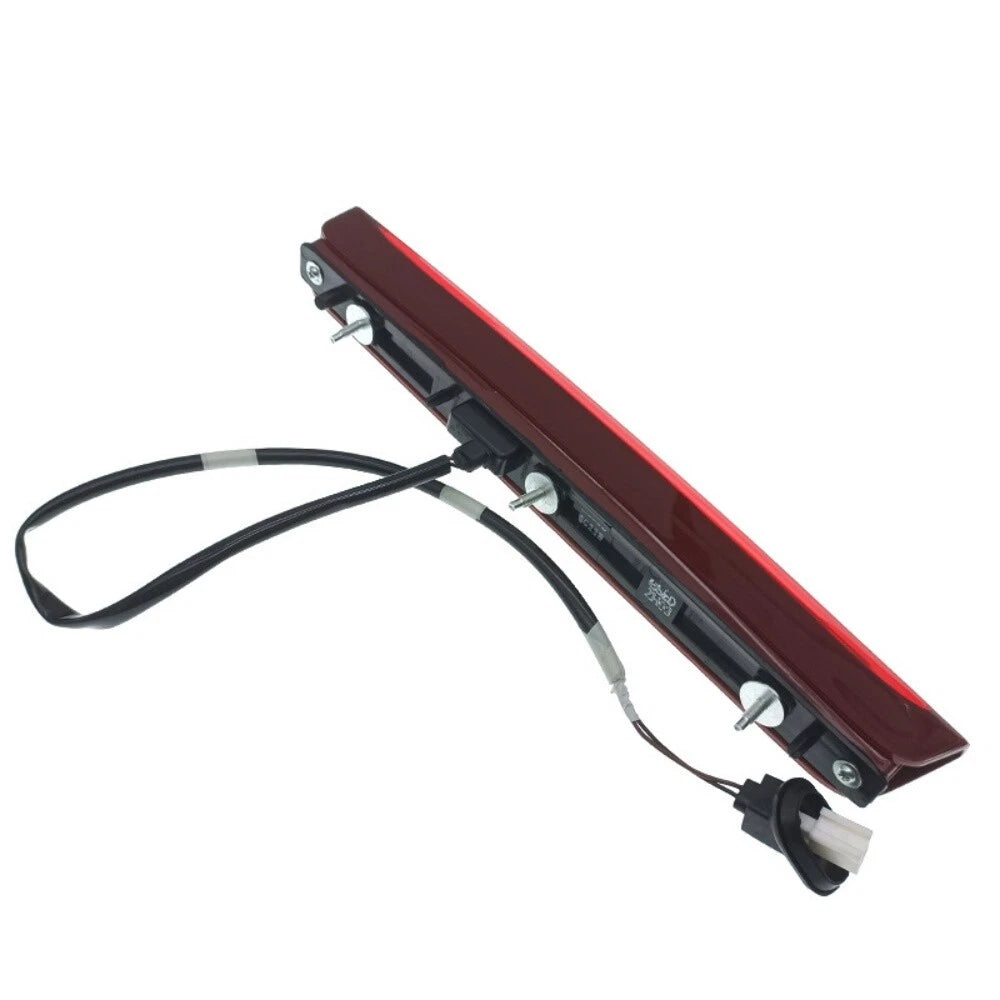 3rd Brake Light for 2014-2021 Honda HR-V Vezel (2014-2021)