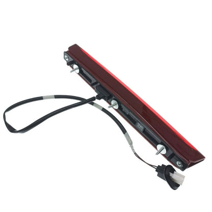 3rd Brake Light for 2014-2021 Honda HR-V Vezel (2014-2021)