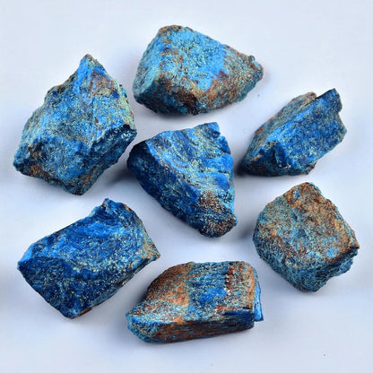 3.53oz Natural Crystal Rough Raw Mineral Specimens Gemstones