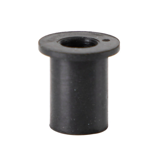 100x Neoprene M5 Vibration Dampers for Fairing Fixing (No Year)