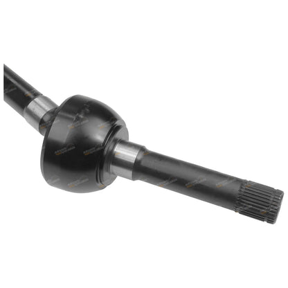 Left CV Joint Drive-Shaft for Patrol GQ Y60 (1988-1997)