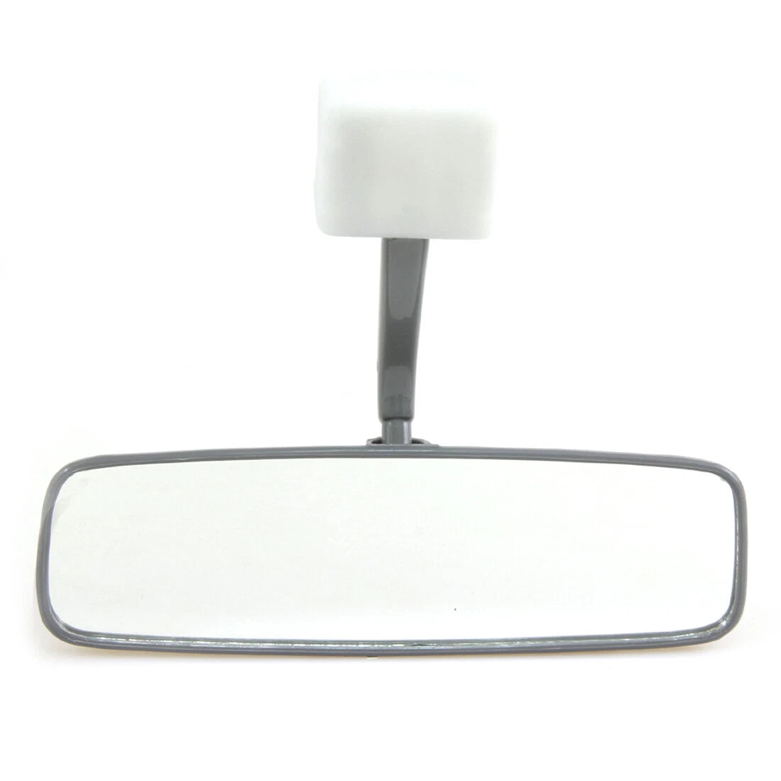 Rear View Mirror for Toyota Celica TA22 RA21 RA25 RA27 RA28 1600 GT 1971-1977