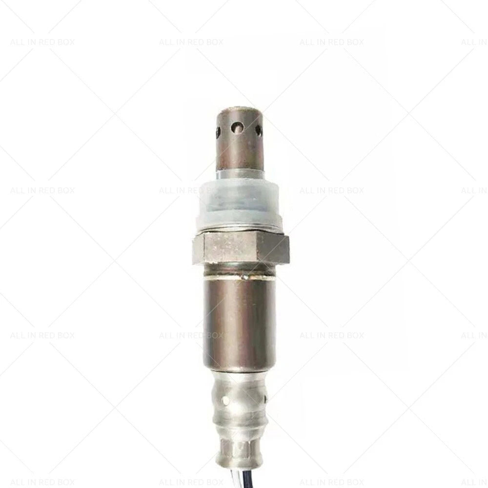 Pre-cat Oxygen Sensor for Toyota RAV4, Tarago 2.4L 2AZ-FE (2000-2005)