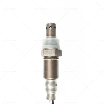 Pre-cat Oxygen Sensor for Toyota RAV4, Tarago 2.4L 2AZ-FE (2000-2005)
