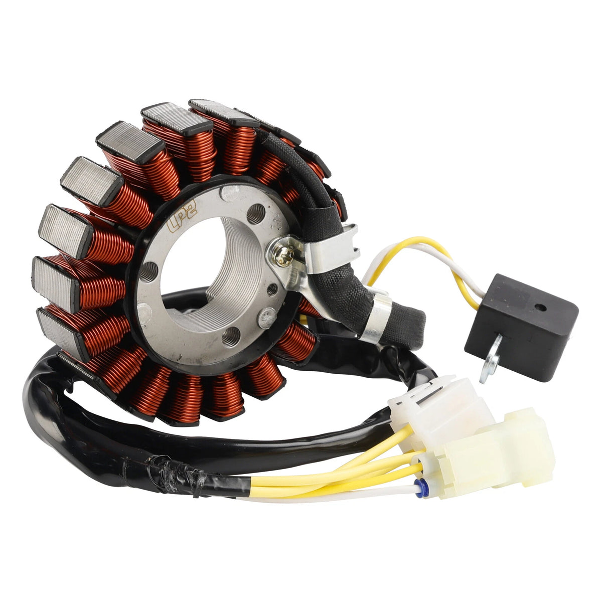 Stator for Honda S-Wing 125, Pantheon FES 125/150/200 (2003-2012)