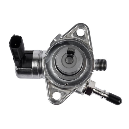 High Pressure Fuel Pump for Infiniti QX60, Nissan Pathfinder (2016-2022)