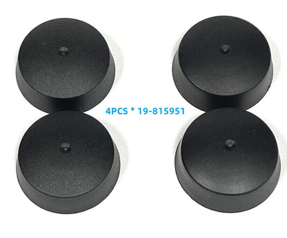 Power Trim Cylinder Ram Cap for MerCruiser Alpha I Gen 2 (1991-2002)