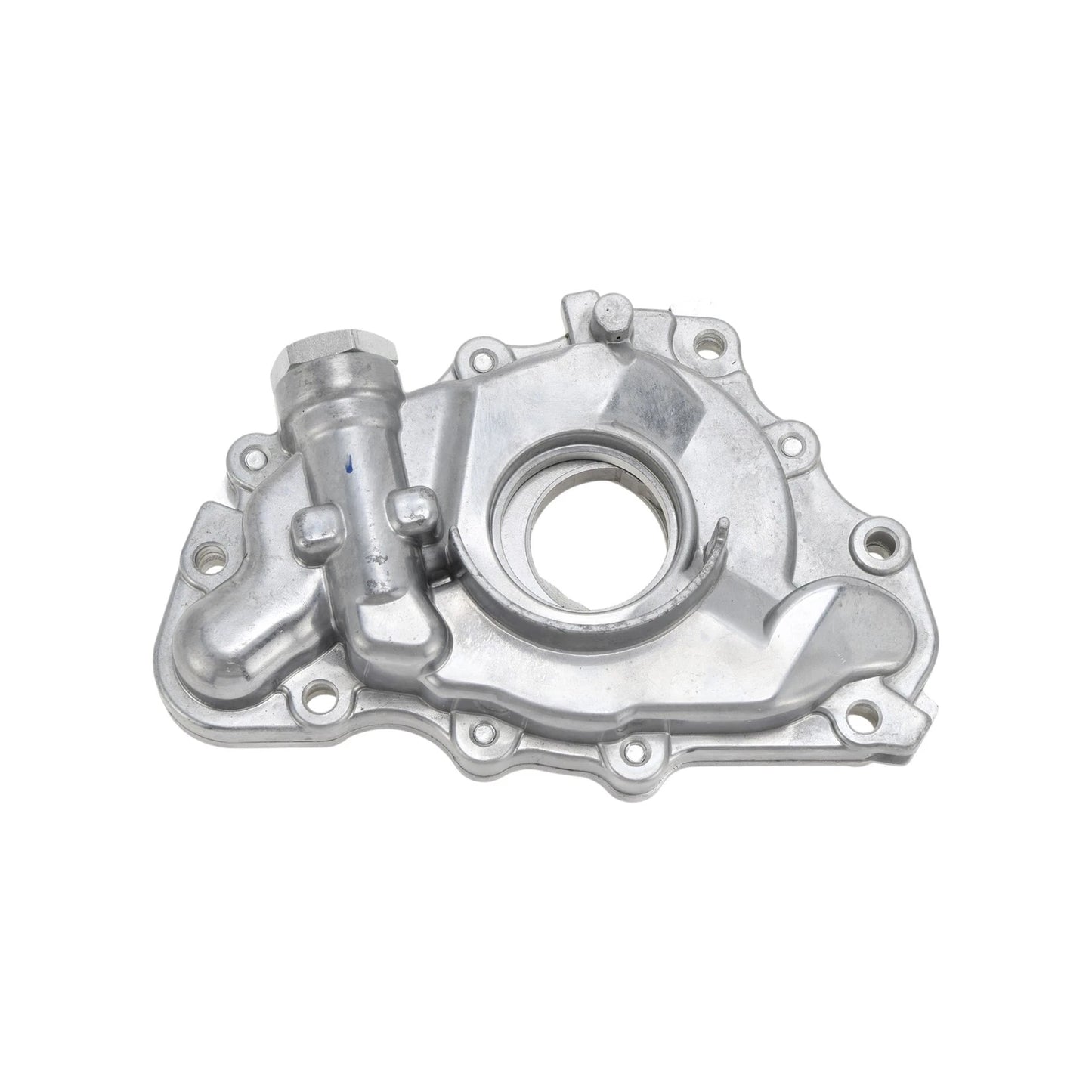 Engine Oil Pump for Toyota Corolla (2005–2006)