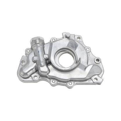 Engine Oil Pump for Toyota Corolla (2005–2006)