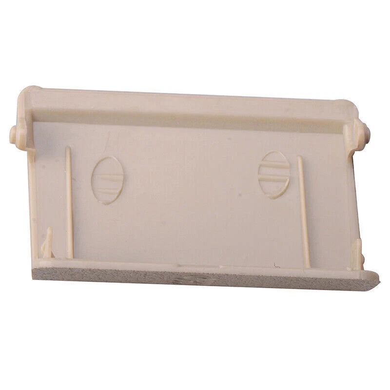 OBD Cover Socket for BMW F20 F21 F30 F31 F34 Beige (2011-2019)