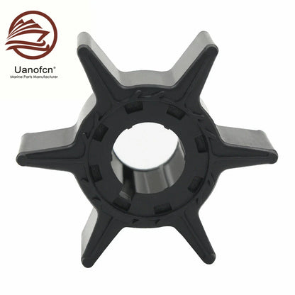 Water Pump Impeller for Yamaha 20HP/25HP Outboard