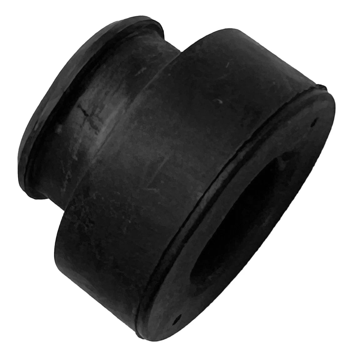 Lower Radiator Insulator Bushing for Ford Mustang, Thunderbird, Lincoln LS (2001-2006)