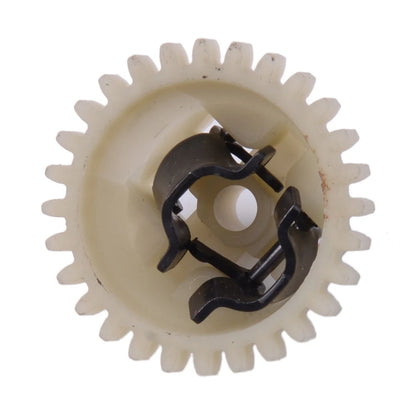Governor Drive Gear Assembly for Honda GX160 5.5HP GX200 6.5HP (2000-2023)