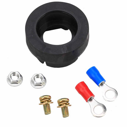 12V Ignition Conversion Kit for Ford 1957-74 8 Cylinder