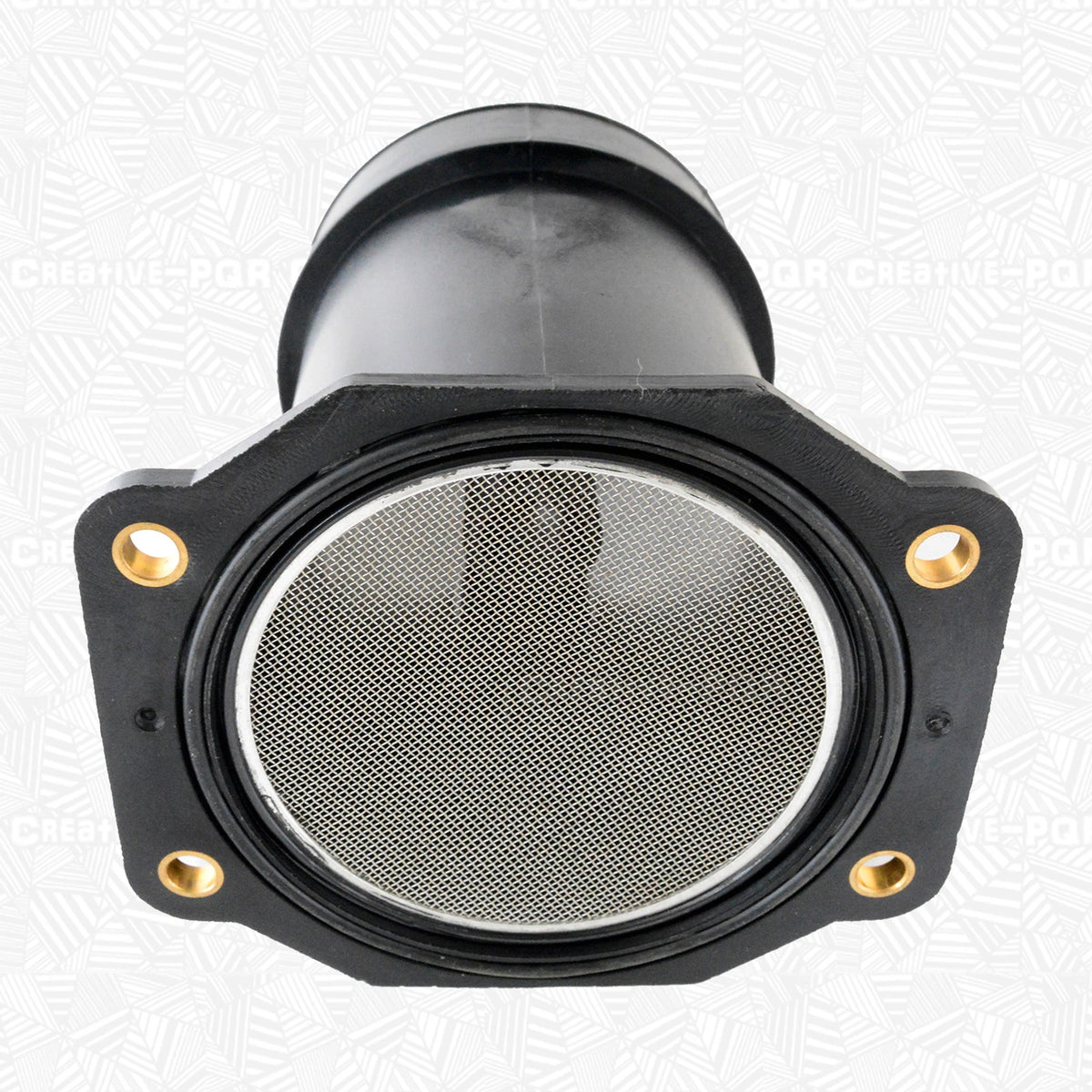 Air Flow Meter for Nissan R33 R34 RB25DET Skyline (1995-2002)