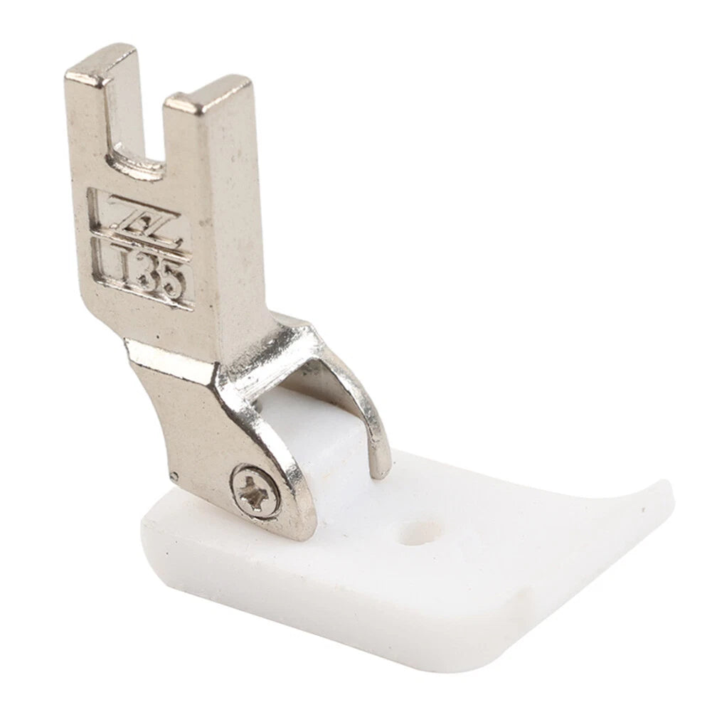 Presser Foot for JUKI, BROTHER, SINGER, CONSEW Sewing Machines