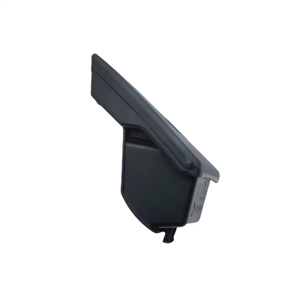 Instrument Panel Storage Box for Mazda 3 BP (2018-2024)