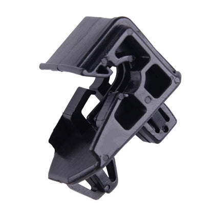 2 x Headlight Bracket for Toyota Corolla, Prius, Tacoma, 4Runner (2000-2023)