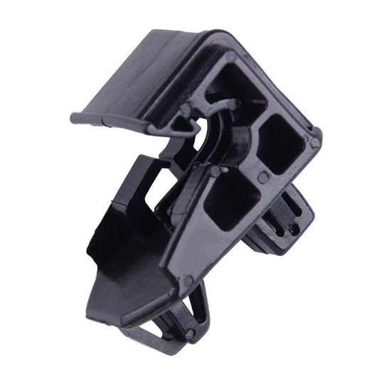 2 x Headlight Bracket for Toyota Corolla, Prius, Tacoma, 4Runner (2000-2023)