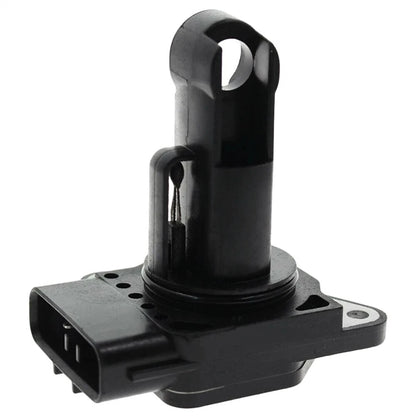 Mass Air Flow Sensor for Mazda 3 5 6 RX-8 MX-5 Protege (2004-2013)