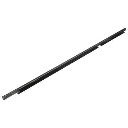 Rear LH Door Weatherstrip for Toyota FZJ105 HDJ100 HZJ105 UZJ100 (1998–2007)