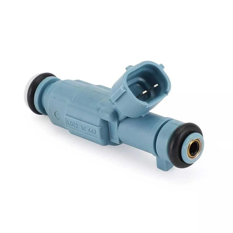 New Fuel Injector for Kia Sorento 2.4L G4KE (2009-2015)