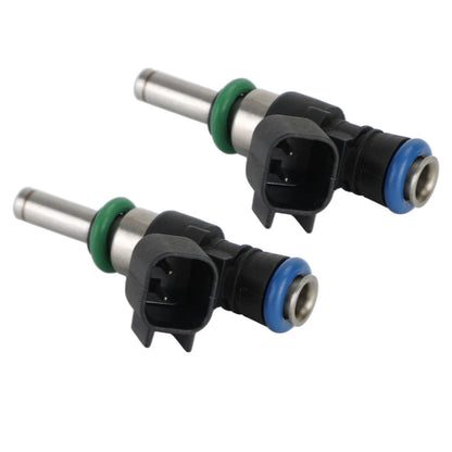 2PCS Fuel Injectors for Polaris RZR XP1000 (2014-2021)