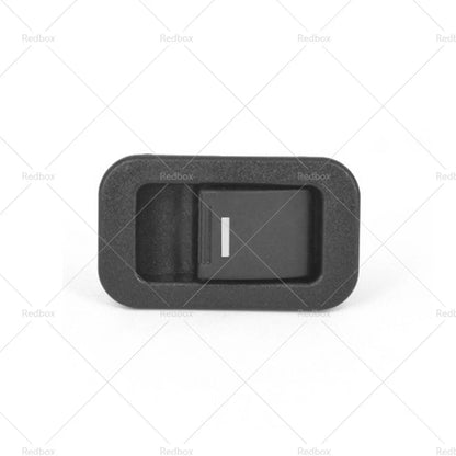 Power Window Switch for Ford Falcon FG, Territory SX SY (2008-2016)