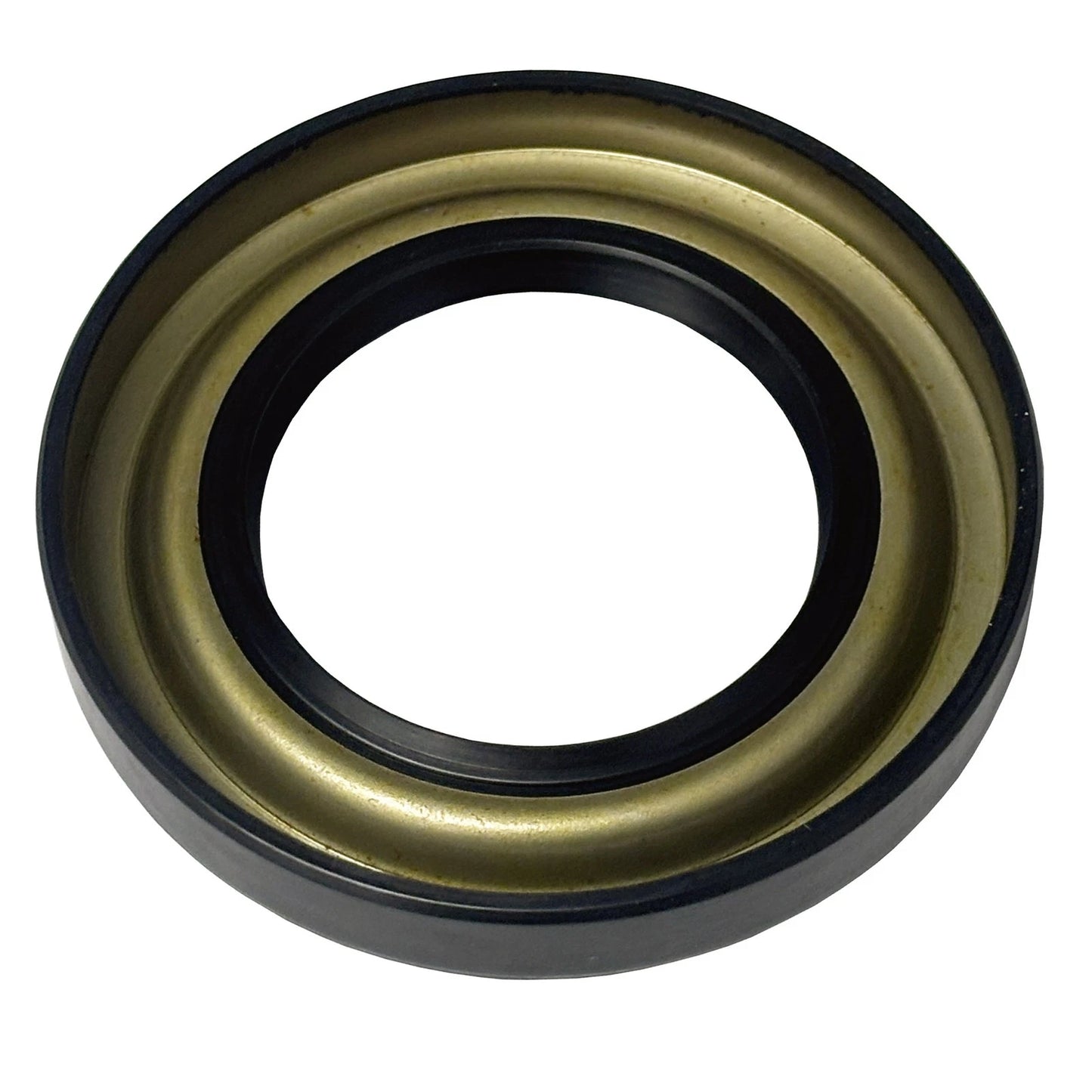Rear Brake Drum Seal for Honda FourTrax 200 2x4 (1990–1997)