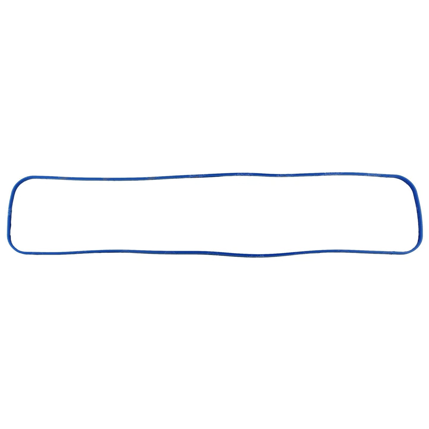 Tappet Rocker Valve Cover Gasket for Toyota FJ40 FJ45 FJ60 (1980–1984)