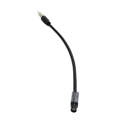 Antenna Connector for Jeep Wrangler, Dodge Challenger