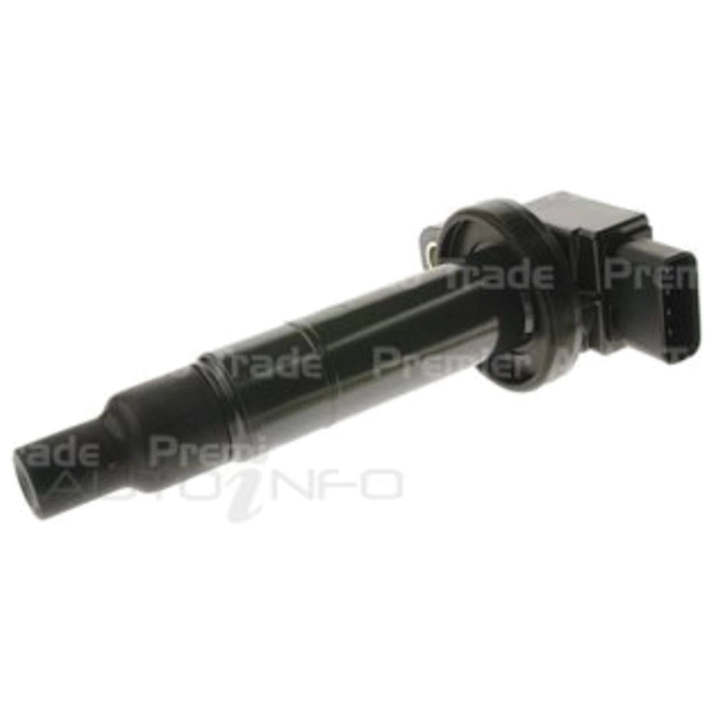 Ignition Coil for Toyota Echo NCP10R NCP12R NCP13R 4cyl 1.3L 1.5L 1999-2005