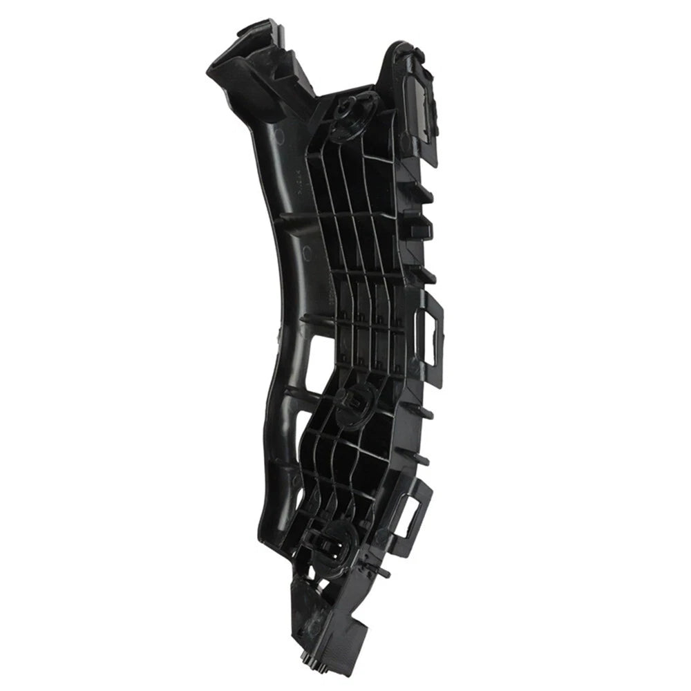 Bumper Support Retainer Bracket for 2018-2022 Toyota C-HR