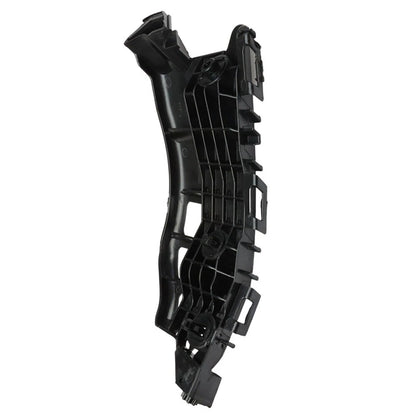 Bumper Support Retainer Bracket for 2018-2022 Toyota C-HR