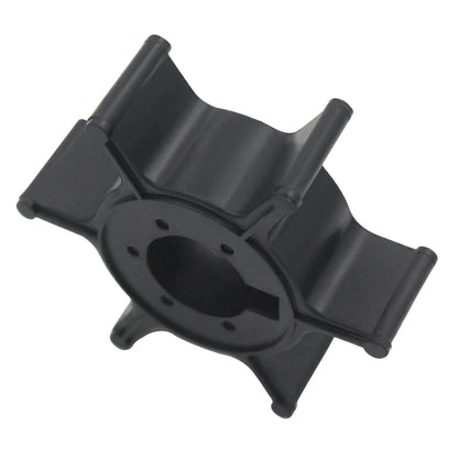 Yamaha 2-Stroke/4-Stroke Outboard Water Pump Impeller for 4-5HP/4-6HP