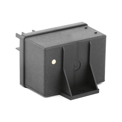 Ignition Glow Plug Relay for Alfa Romeo, Citroen, Fiat, Jaguar, Peugeot