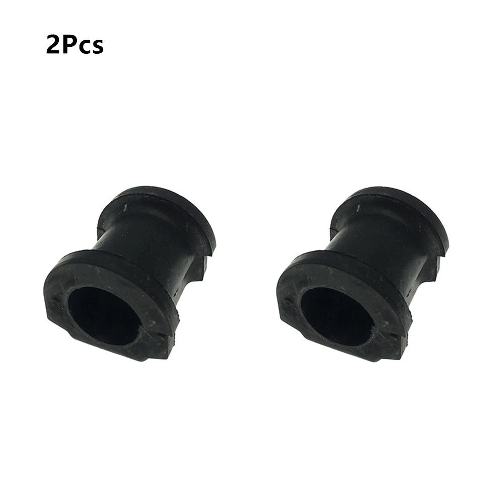 Front Sway Bar Stabilizer Bushing for Honda CR-V (2017-2023)