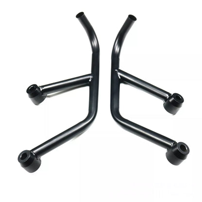 Crash Bars for Yamaha MT-03 MT-25 (2016-2023)