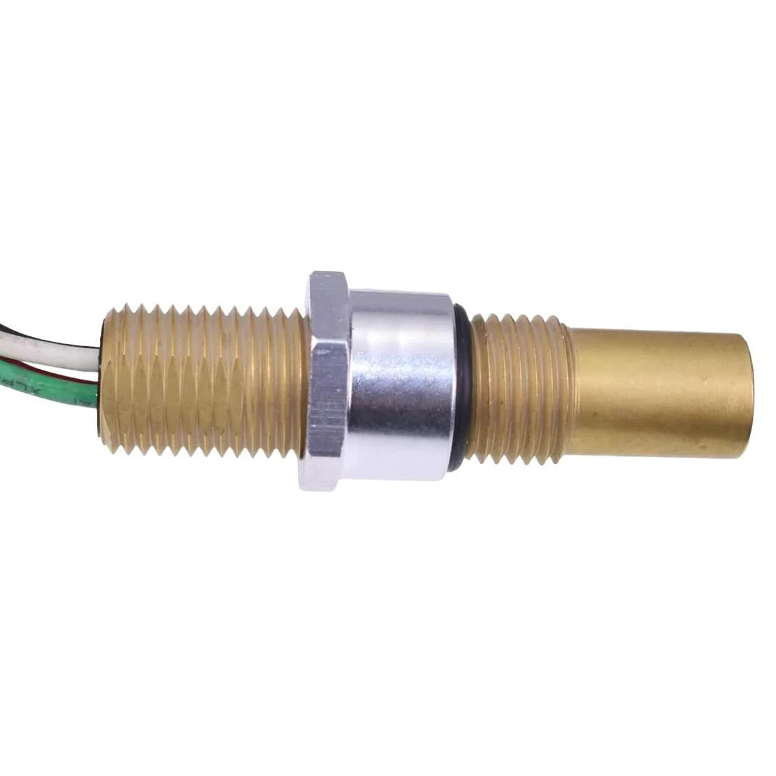 Speed Sensor for John Deere 450H 550H 650H 700H 750C 850C