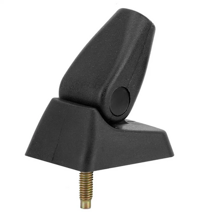 Car Roof Aerial Antenna Base for Renault Peugeot Citroen (1991-2006)