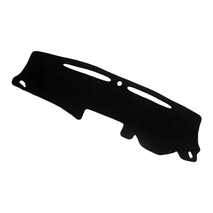 Self-Adhesive Dash Console for Mazda BT-50 (2015-2019)