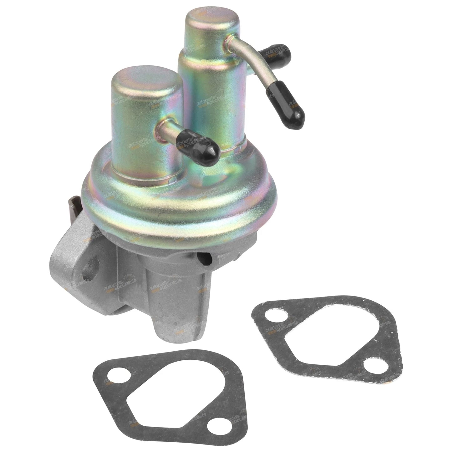 Mechanical Fuel Pump for Suzuki Sierra G13BA 1.3L CARB SJ413 (1984 - 1999)