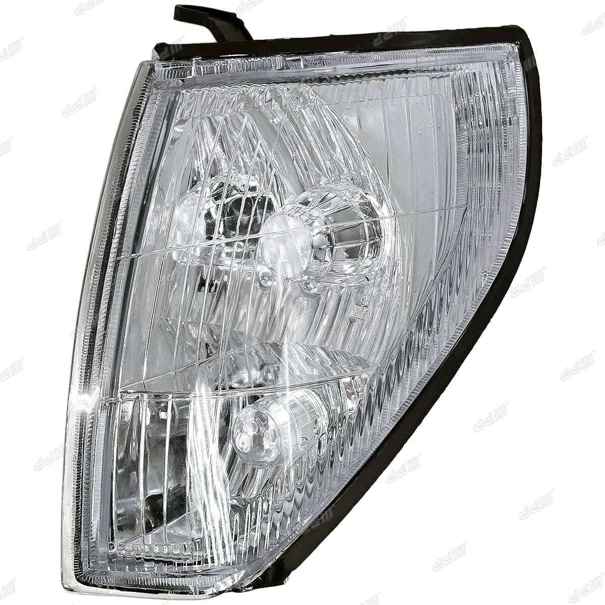 Front Corner Park Indicator Light for Toyota Prado 90 Series (1996-2002)