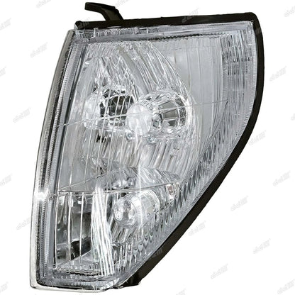 Front Corner Park Indicator Light for Toyota Prado 90 Series (1996-2002)