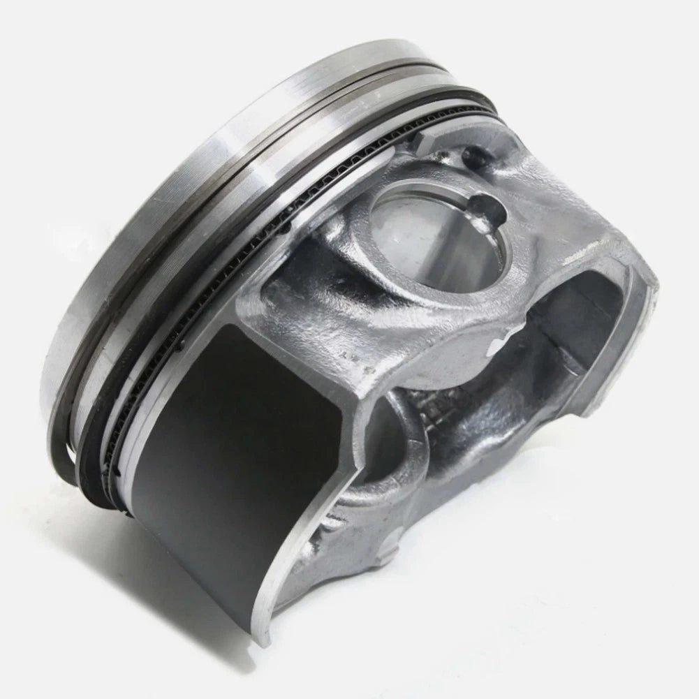 Piston Overhaul Rebuild Kit for Audi A3, TT, Volkswagen Golf 2.0 TFSI (2006-2013)