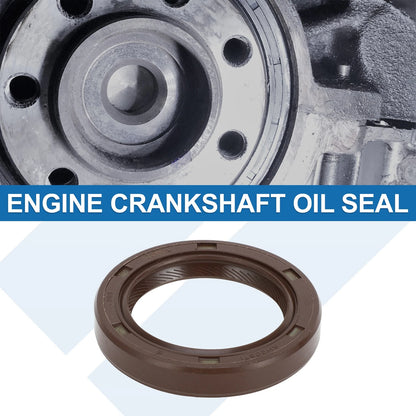 Front Crankshaft Oil Seal for Mitsubishi Eclipse (1990-2012)