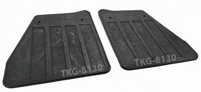 Mud Flap for Toyota Hilux MK3 (2WD) 1992-2019